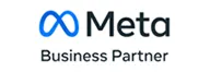 Meta Business Partner image
