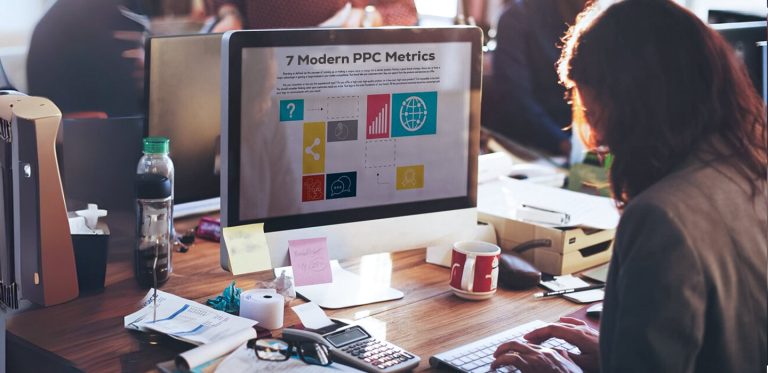 Are You Missing the Real Story? 7 Modern PPC Metrics You Can’t Afford to Ignore