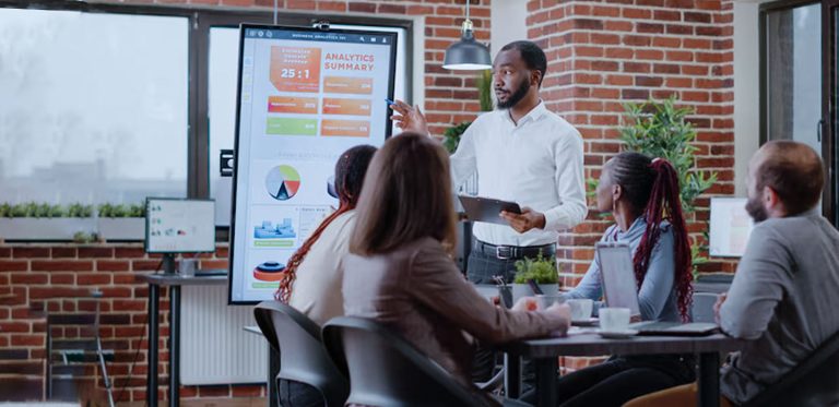 SEO vs PPC: Choosing the Right Strategy for Your Business