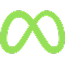 Meta Logo