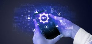 Ppc Automation