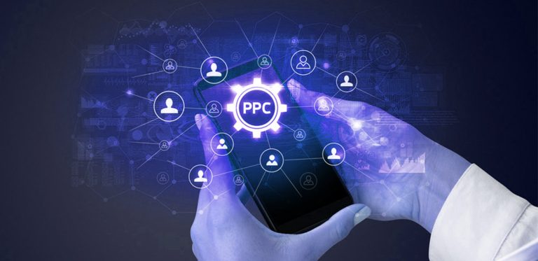 How to Use PPC Automation to Cut Costs and Boost Conversions?