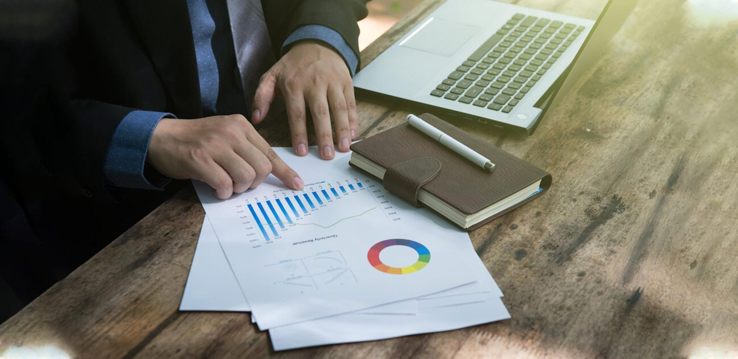 Top White-Label PPC Trends