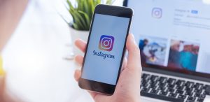 Instagram Ads Management