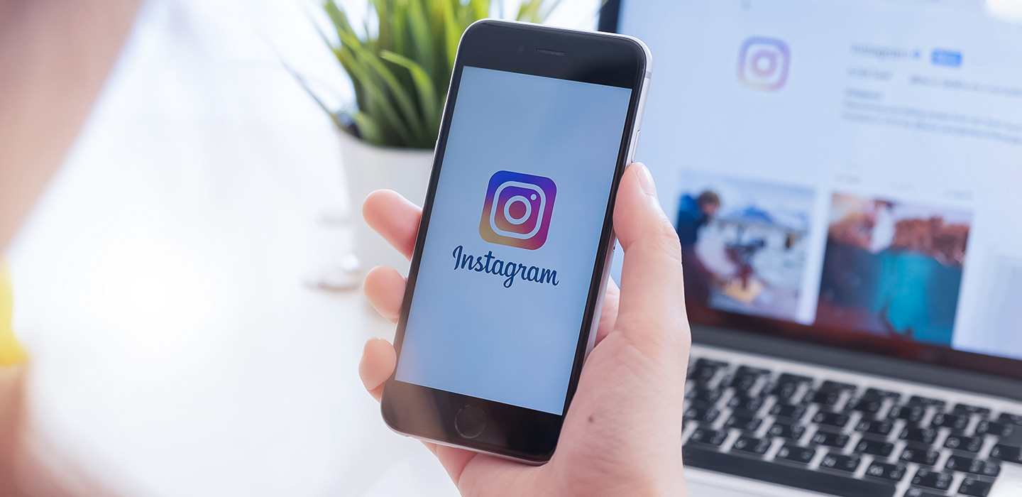 Instagram Ads Management