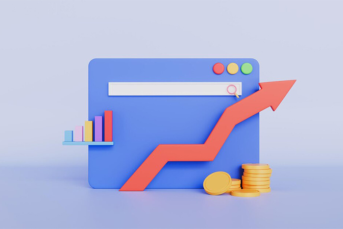 Modern PPC Metrics