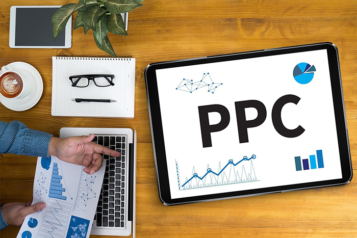 SEO vs PPC