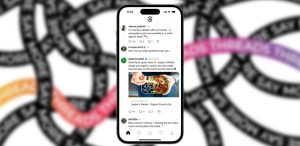 Advertising on Meta’s Threads