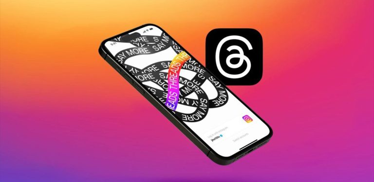 Threads Officially Tests Ads: What Marketers Need to Know Now