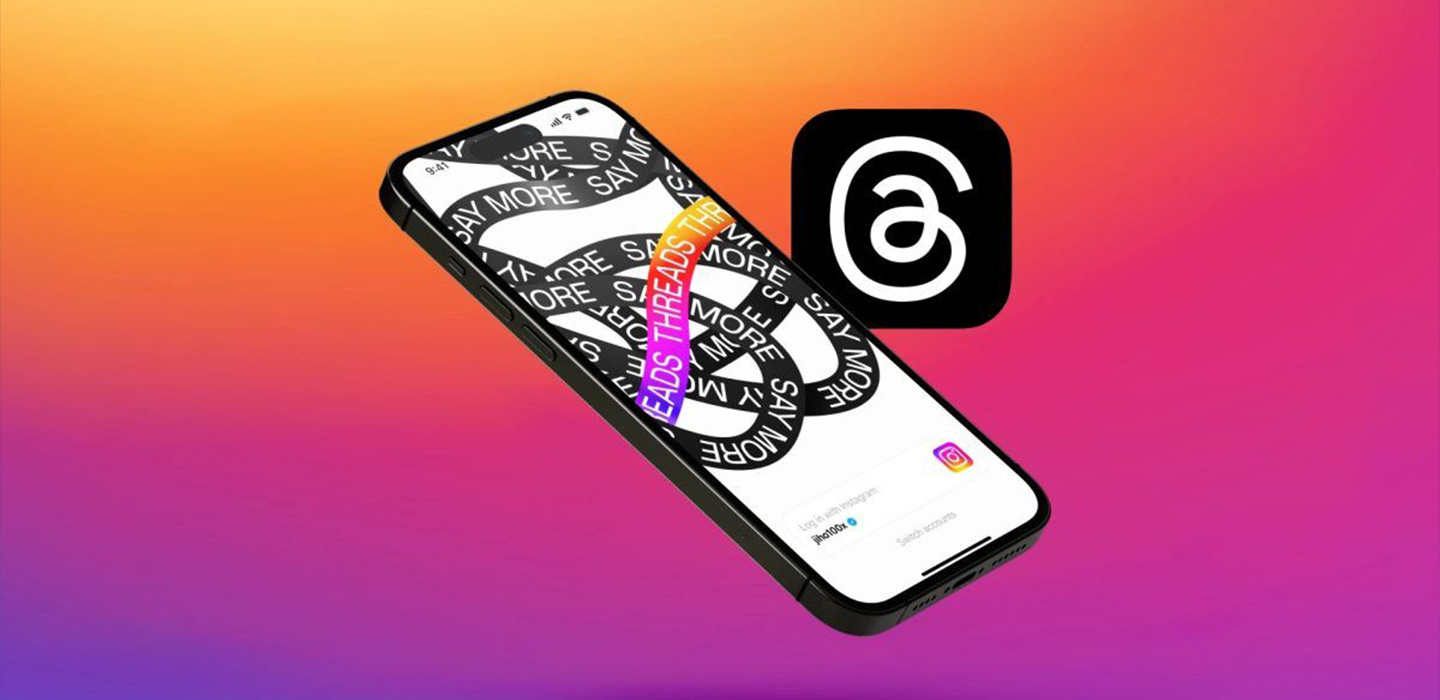 Threads Officially Tests Ads: What Marketers Need to Know Now