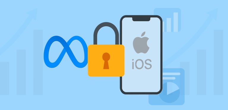 Privacy & Data Changes in Meta Ads – Navigating the Post-iOS Era