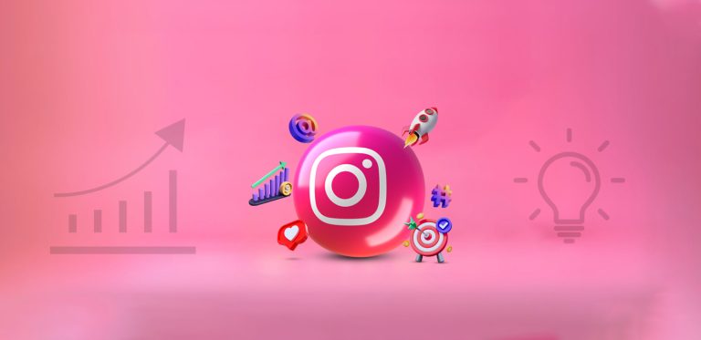 10 Instagram Ad Features You’re Missing Out On in 2025