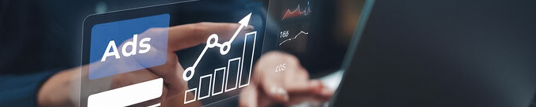 Spotify Home Interface