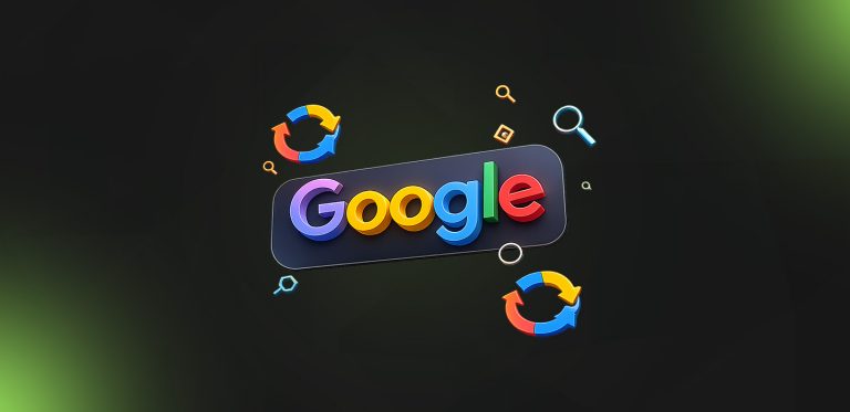 How Google’s December Core Update Impacts Paid Marketing: What Advertisers Must Watch Closely