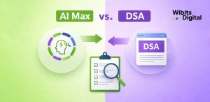 Ai Max Vs Dsa Migration Steps Before Deprecation