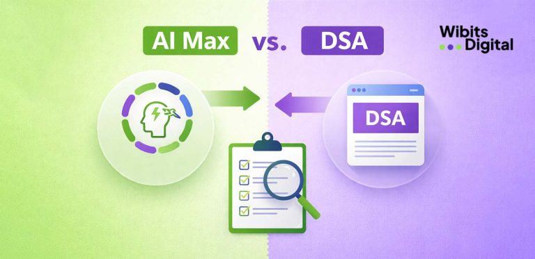 AI Max vs. DSA: A Step-by-Step Migration Guide (Before Deprecation)