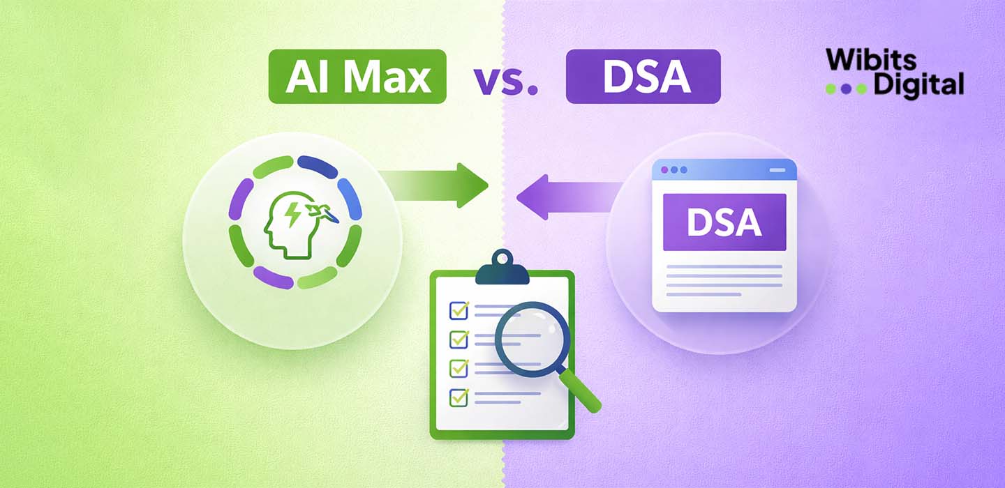 Ai Max Vs Dsa Migration Steps Before Deprecation