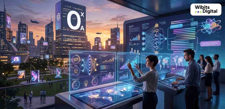 OpenAI’s Self-Serve Ads Manager for ChatGPT: What It Means for the Future of Advertising