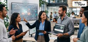 Why Some Businesses Instantly Feel More Trustworthy Online