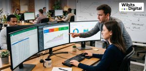 Business PPC management cost warning
