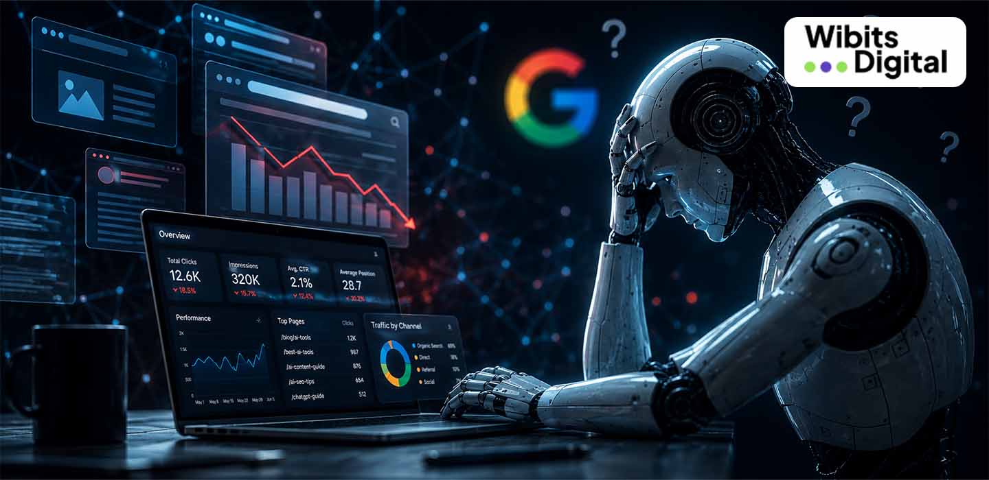 AI Content