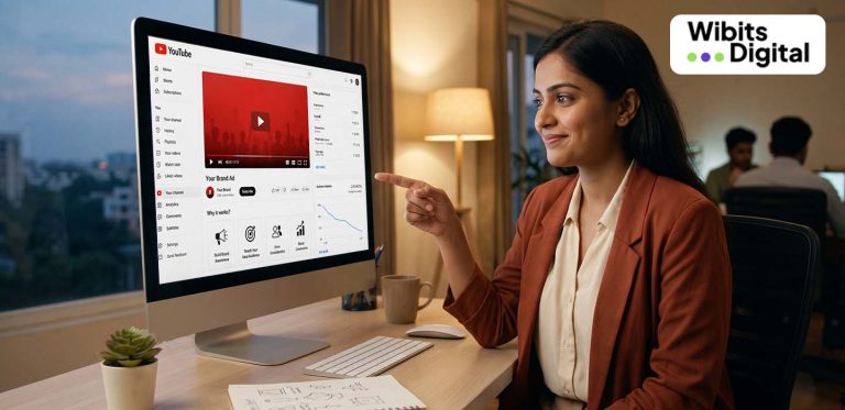 Why YouTube Ads Are Actually Your Brand’s Secret Weapon