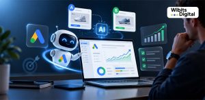 Google Ads AI Max Gets New Testing Tools