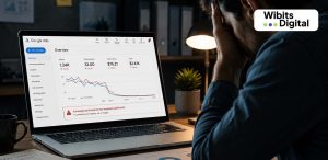 Google Ads Campaigns Suddenly Stop Working