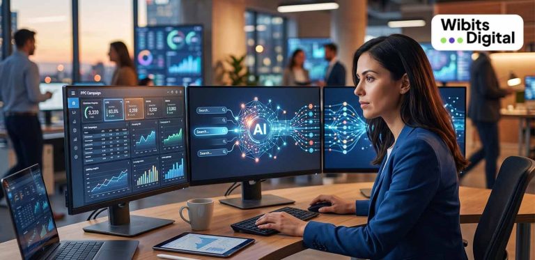 AI Is Changing How People Search. Should You Change Your PPC Campaigns?
