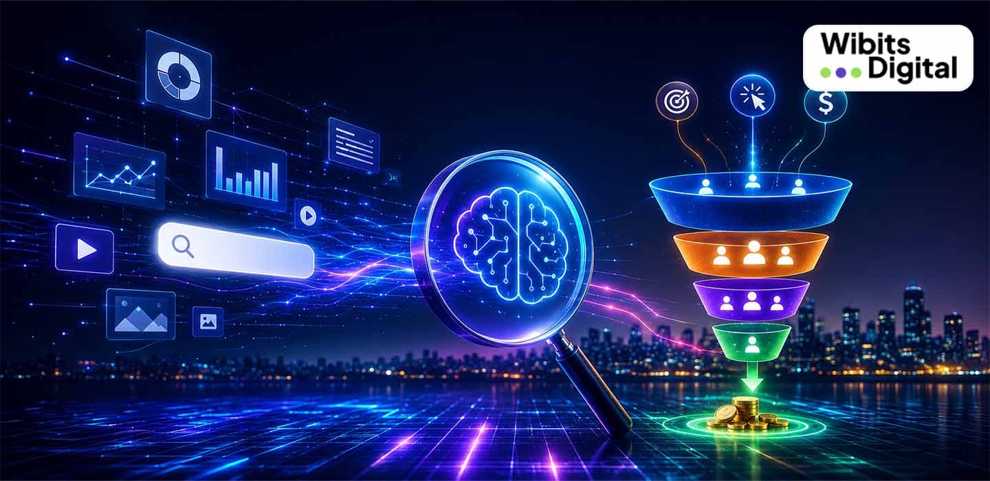 AI Search