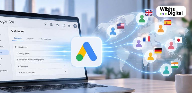 Google Ads Language Targeting Is Changing: Are Your PPC Campaigns Ready?