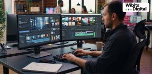Google's New AI Video Tools