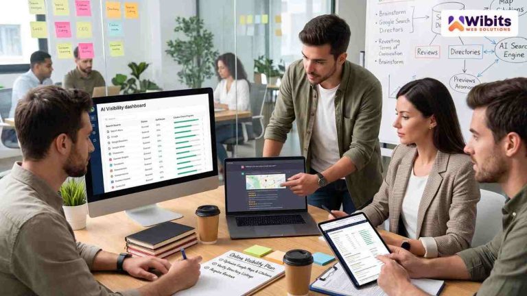 Why Your Business Gets Social Media Likes but No Sales
